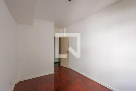 Quarto 2 de apartamento para alugar com 2 quartos, 69m² em Vila São José, Taubaté