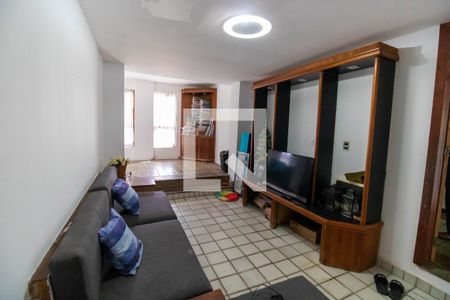 Sala 2 de casa para alugar com 4 quartos, 1002m² em Piratininga, Niterói