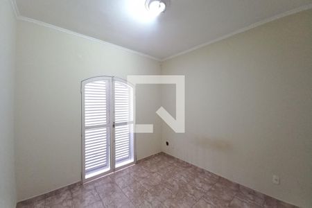 Quarto 2 de casa para alugar com 3 quartos, 150m² em Parque Santa Bárbara, Campinas