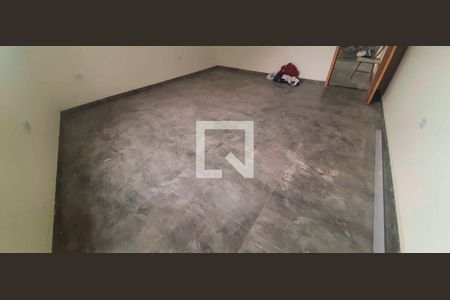 Quarto 1 de casa para alugar com 2 quartos, 90m² em Novo Osasco, Osasco