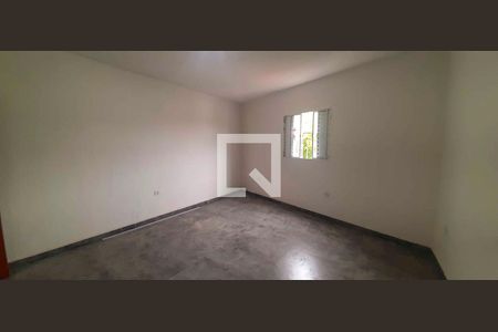 Quarto 1 de casa para alugar com 2 quartos, 90m² em Novo Osasco, Osasco