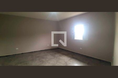 Quarto 2 de casa para alugar com 2 quartos, 90m² em Novo Osasco, Osasco