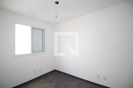 Quarto 1 de apartamento à venda com 2 quartos, 64m² em Jardim Sao Ricardo, Guarulhos