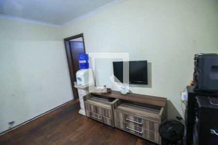 Casa para alugar com 4 quartos, 144m² em Tatuapé, São Paulo