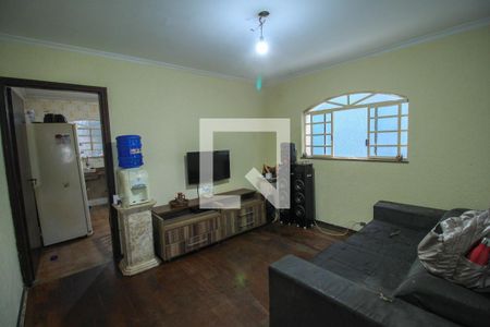 Casa para alugar com 4 quartos, 144m² em Tatuapé, São Paulo