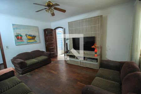 Casa para alugar com 4 quartos, 144m² em Tatuapé, São Paulo