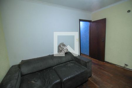 Casa para alugar com 4 quartos, 144m² em Tatuapé, São Paulo