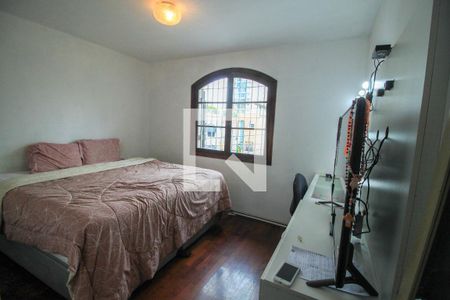 Casa para alugar com 4 quartos, 144m² em Tatuapé, São Paulo