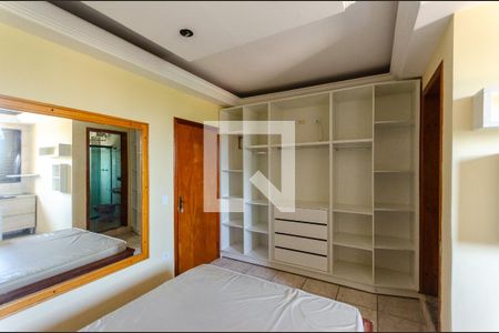 Studio de kitnet/studio para alugar com 1 quarto, 30m² em Jardim Cidade Pirituba, São Paulo