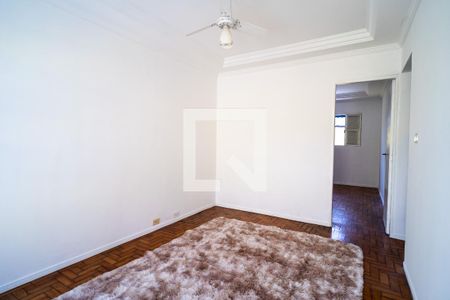 Sala de casa para alugar com 2 quartos, 130m² em Central Parque Sorocaba, Sorocaba