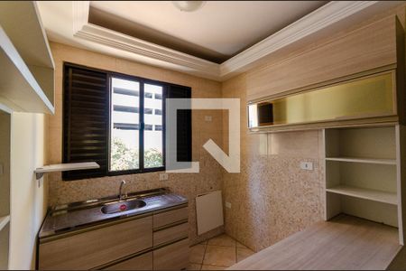 Studio de kitnet/studio para alugar com 1 quarto, 30m² em Jardim Cidade Pirituba, São Paulo