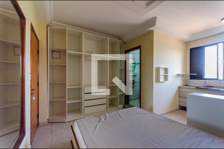 Studio de kitnet/studio para alugar com 1 quarto, 30m² em Jardim Cidade Pirituba, São Paulo