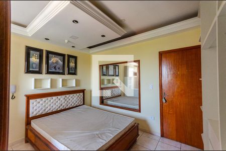 Studio de kitnet/studio para alugar com 1 quarto, 30m² em Jardim Cidade Pirituba, São Paulo