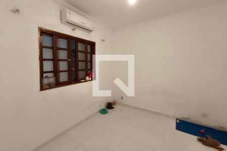 Quarto 1 de casa à venda com 3 quartos, 160m² em Parque Camboriú, Campinas