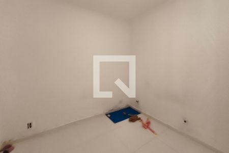 Quarto 1 de casa à venda com 3 quartos, 160m² em Parque Camboriú, Campinas