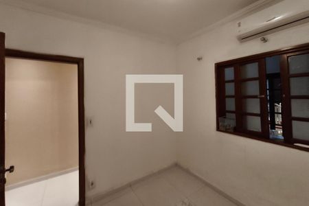 Quarto 1 de casa à venda com 3 quartos, 160m² em Parque Camboriú, Campinas