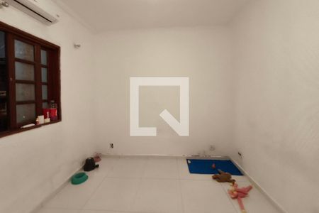 Quarto 1 de casa à venda com 3 quartos, 160m² em Parque Camboriú, Campinas