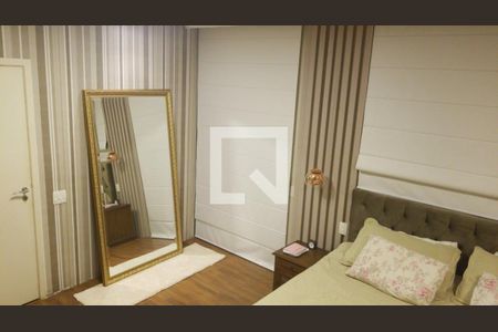 Casa à venda com 5 quartos, 378m² em Residencial Seis (Alphaville), Santana de Parnaíba