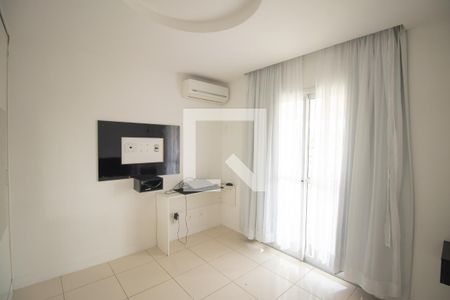 Quarto 1 de casa para alugar com 3 quartos, 350m² em Maria Paula, São Gonçalo