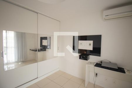 Quarto 1 de casa para alugar com 3 quartos, 350m² em Maria Paula, São Gonçalo