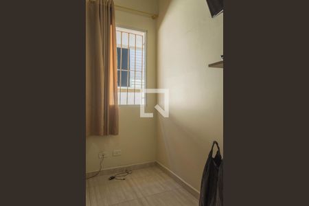 Quarto 2 de casa à venda com 2 quartos, 48m² em Jardim Petroni, São Bernardo do Campo