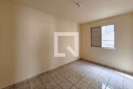 Quarto 1 de apartamento à venda com 2 quartos, 62m² em Conjunto Residencial Parque Bandeirantes, Campinas
