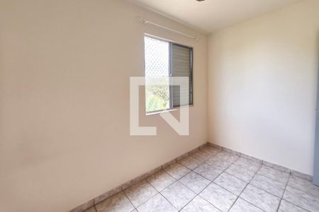 Quarto 1 de apartamento à venda com 2 quartos, 62m² em Conjunto Residencial Parque Bandeirantes, Campinas