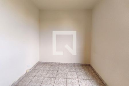 Quarto 1 de apartamento à venda com 2 quartos, 62m² em Conjunto Residencial Parque Bandeirantes, Campinas