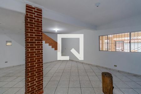 Casa à venda com 5 quartos, 239m² em Itaquera, São Paulo