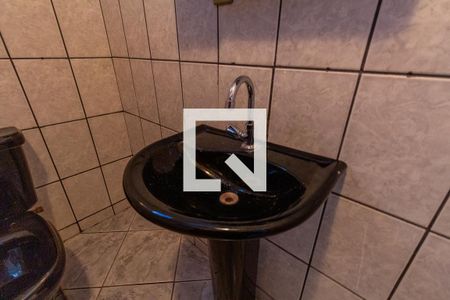 Casa à venda com 5 quartos, 239m² em Itaquera, São Paulo