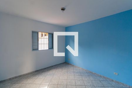 Casa à venda com 5 quartos, 239m² em Itaquera, São Paulo