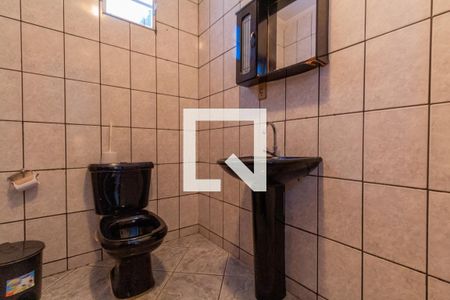 Casa à venda com 5 quartos, 239m² em Itaquera, São Paulo