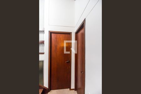 Quarto 1 de casa de condomínio à venda com 3 quartos, 176m² em Centro de Apoio I (alphaville), Santana de Parnaíba