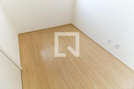Quarto 1 de apartamento à venda com 2 quartos, 33m² em Vila Norma, São Paulo