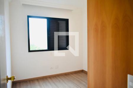 Quarto 1 de apartamento para alugar com 3 quartos, 96m² em Vila da Saúde, São Paulo