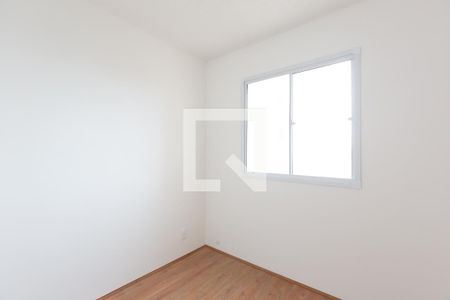 Quarto 2 de apartamento para alugar com 2 quartos, 42m² em Fazenda Aricanduva, São Paulo