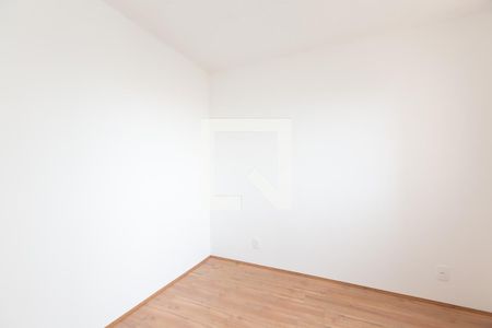 Quarto 2 de apartamento para alugar com 2 quartos, 42m² em Fazenda Aricanduva, São Paulo