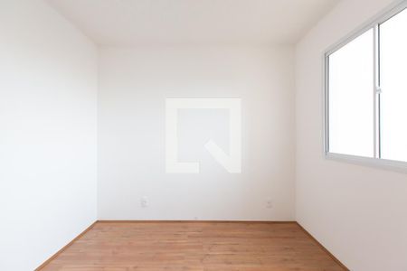 Quarto 2 de apartamento para alugar com 2 quartos, 42m² em Fazenda Aricanduva, São Paulo