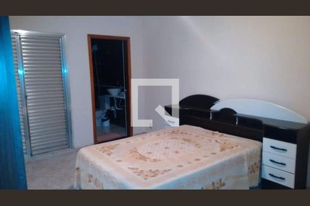 Casa para alugar com 4 quartos, 280m² em Jardim Lageado, São Paulo