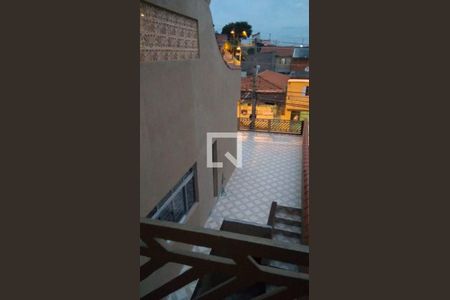 Casa para alugar com 4 quartos, 280m² em Jardim Lageado, São Paulo