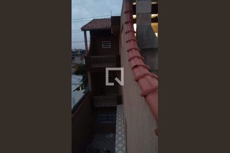 Casa para alugar com 4 quartos, 280m² em Jardim Lageado, São Paulo