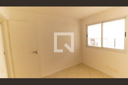 Quarto de apartamento à venda com 2 quartos, 71m² em Santa Rosa, Niterói