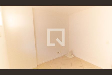 Quarto de apartamento à venda com 2 quartos, 71m² em Santa Rosa, Niterói