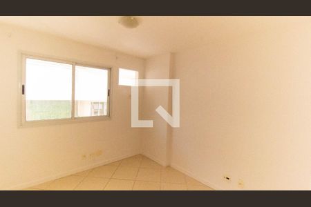 Quarto de apartamento à venda com 2 quartos, 71m² em Santa Rosa, Niterói