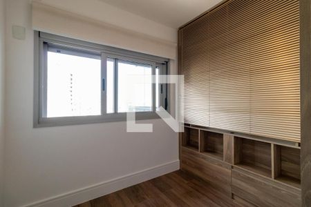 Quarto de apartamento à venda com 2 quartos, 59m² em Jardim das Perdizes, São Paulo