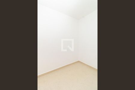 Quarto 2 de apartamento à venda com 2 quartos, 50m² em Vila Dom Pedro Ii, São Paulo