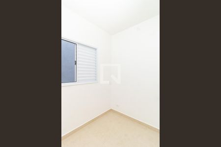 Quarto 2 de apartamento à venda com 2 quartos, 50m² em Vila Dom Pedro Ii, São Paulo