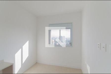 Quarto de apartamento para alugar com 2 quartos, 81m² em Cursino, São Paulo