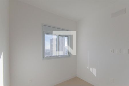 Quarto de apartamento para alugar com 2 quartos, 81m² em Cursino, São Paulo