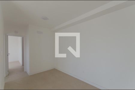 Sala de apartamento para alugar com 2 quartos, 81m² em Cursino, São Paulo